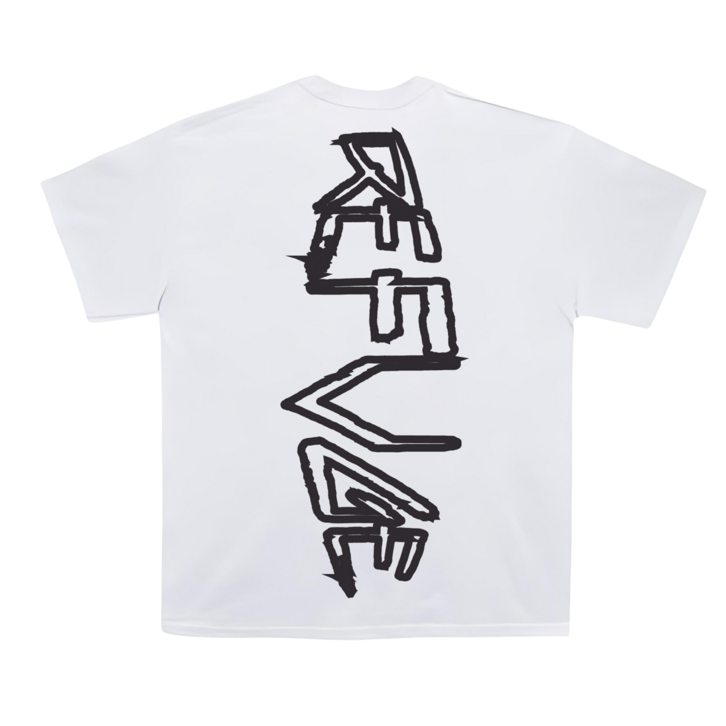 KAMI TEE